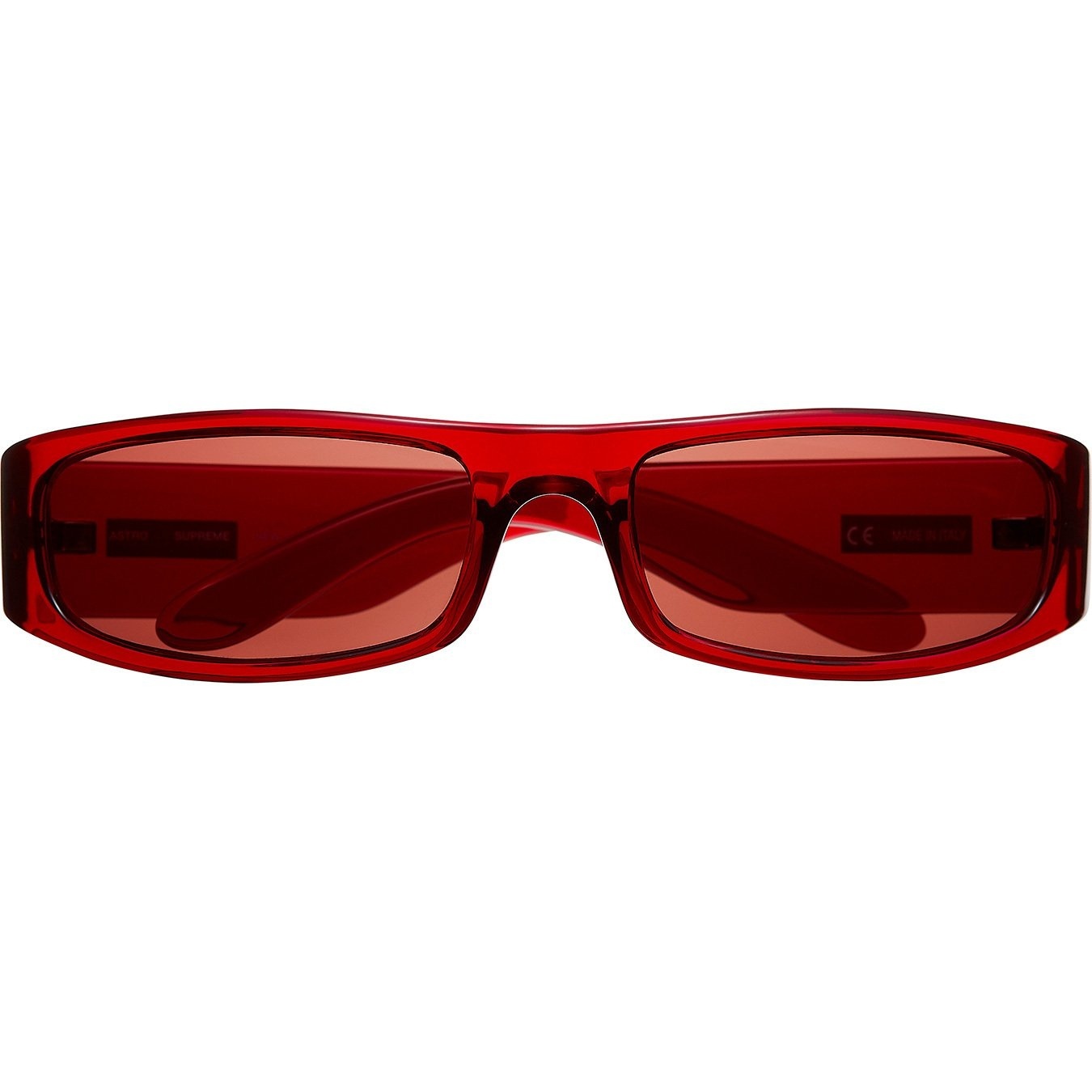 Astro Sunglasses view 4